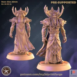 3D Printing_360_842