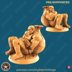 3D Printing_360_843