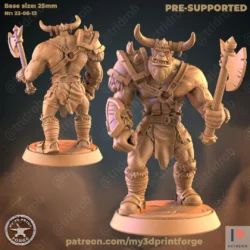3D Printing_360_844
