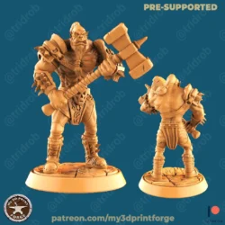 3D Printing_360_845