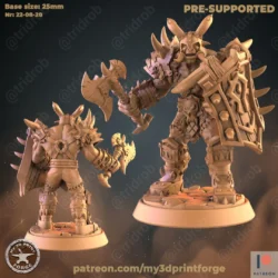 3D Printing_360_846