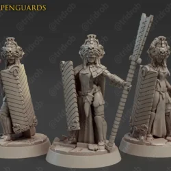 3D Printing_360_847