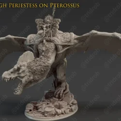 3D Printing_360_848
