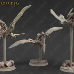 3D Printing_360_849