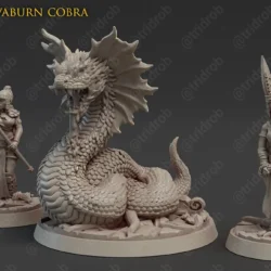 3D Printing_360_850