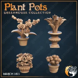 3D Printing_360_853