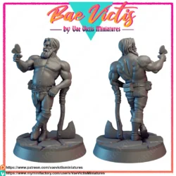 3D Printing_360_858