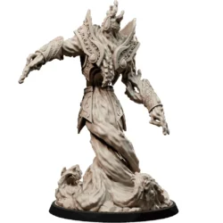 3D Printing_360_864