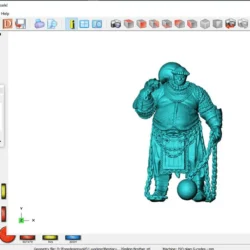 3D Printing_360_867
