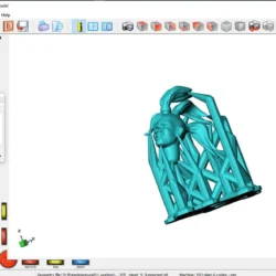 3D Printing_360_868
