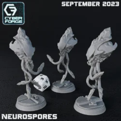 3D Printing_360_869