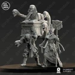 3D Printing_360_86