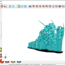 3D Printing_360_871