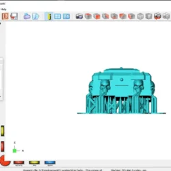 3D Printing_360_872