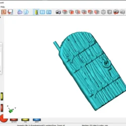 3D Printing_360_873