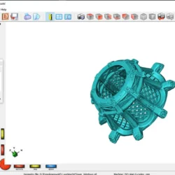3D Printing_360_874