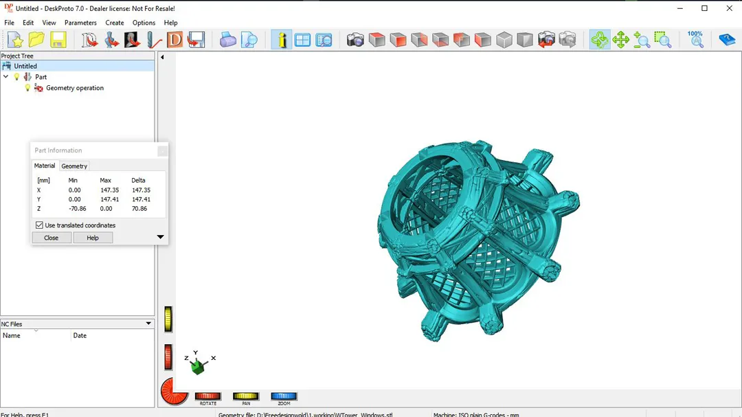 3D Printing_360_874
