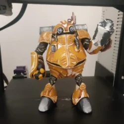 3D Printing_360_875