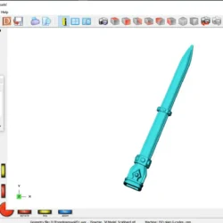 3D Printing_360_876