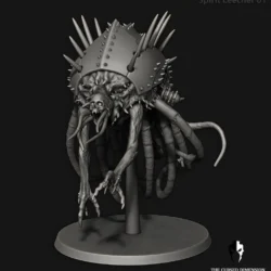 3D Printing_360_877