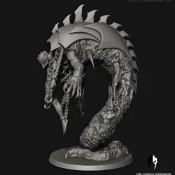 3D Printing_360_878