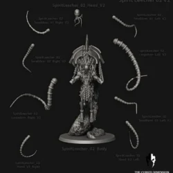 3D Printing_360_879