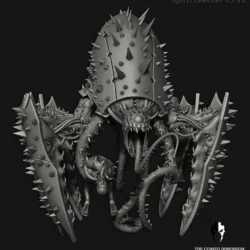 3D Printing_360_880