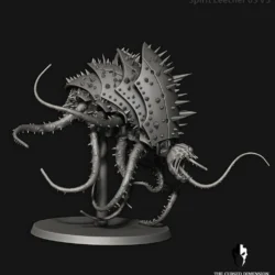 3D Printing_360_881