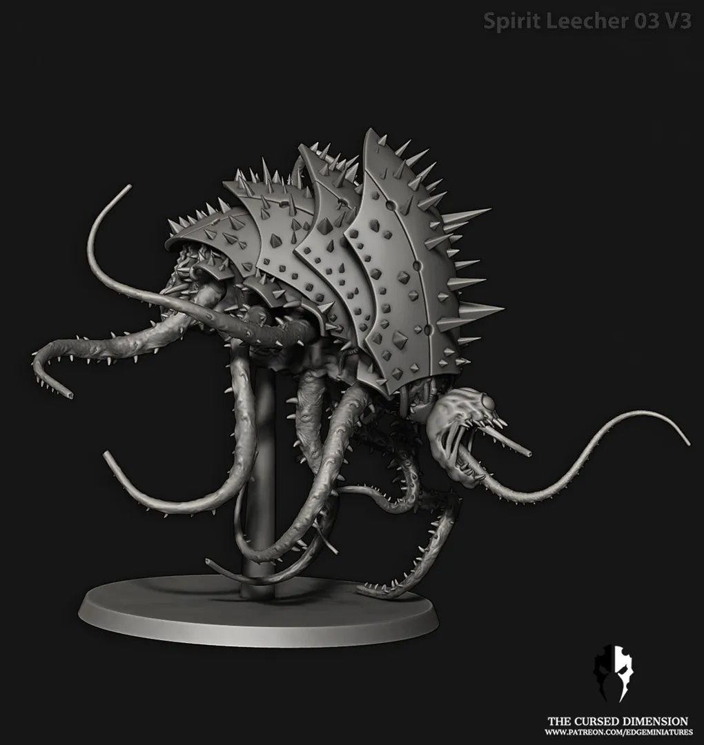 3D Printing_360_881