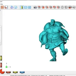 3D Printing_360_883