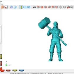 3D Printing_360_884