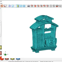 3D Printing_360_885