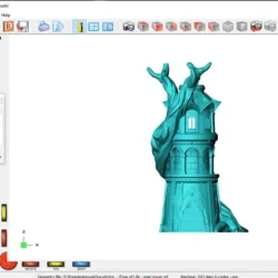 3D Printing_360_886