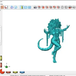 3D Printing_360_887