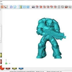 3D Printing_360_888