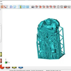 3D Printing_360_889
