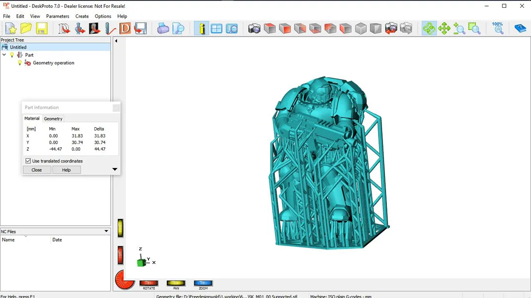 3D Printing_360_889
