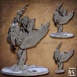 3D Printing_360_88
