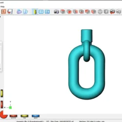 3D Printing_360_890