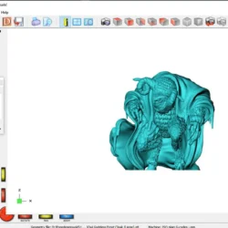 3D Printing_360_891