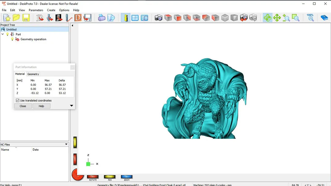 3D Printing_360_891