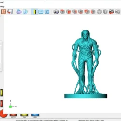 3D Printing_360_892