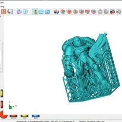 3D Printing_360_893