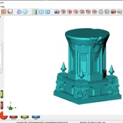 3D Printing_360_894