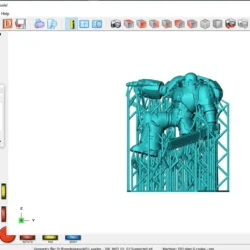 3D Printing_360_895