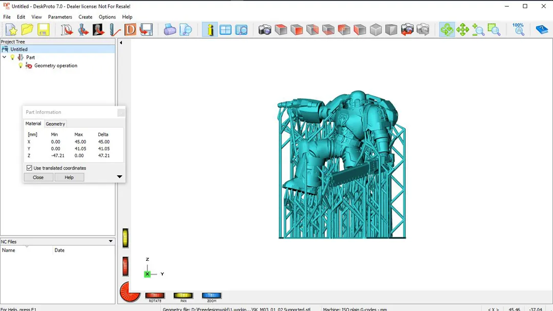 3D Printing_360_895