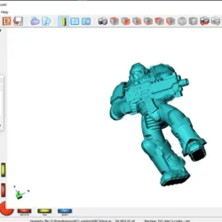 3D Printing_360_896