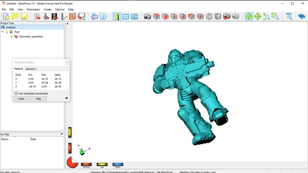 3D Printing_360_896
