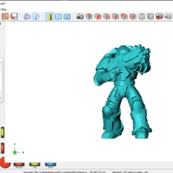 3D Printing_360_897