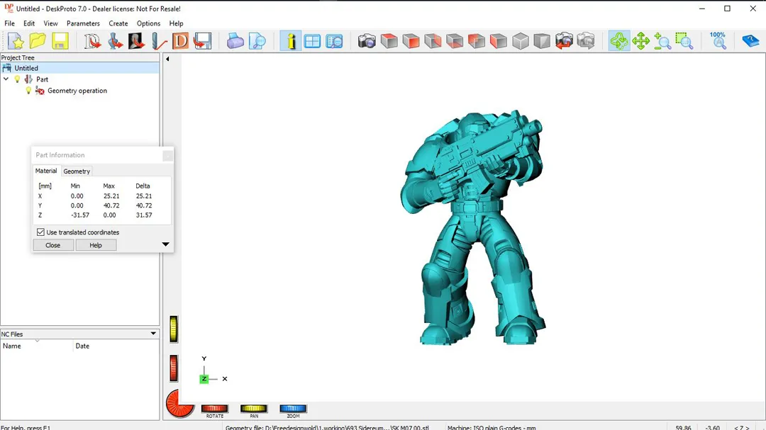 3D Printing_360_897